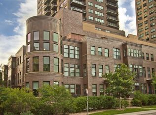 1690 N Fillmore St, Denver, CO 80206