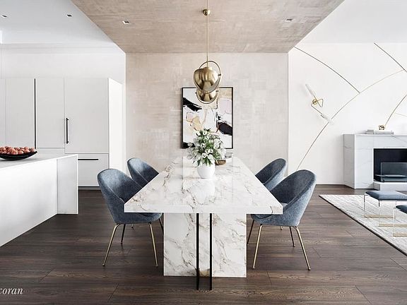 2nd image of 42 Lispenard St #4