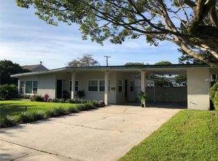 2262 Smiley Ave, Winter Park, FL 32792