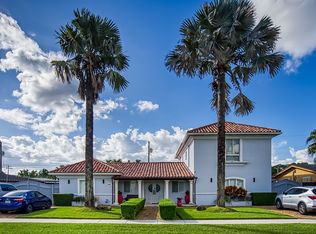 7350 SW 31st St, Miami, FL 33155