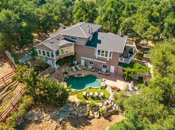 35455 El Niguel Rd, Lake Elsinore, CA 92530