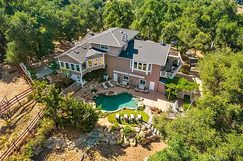 35455 El Niguel Rd Photo 1
