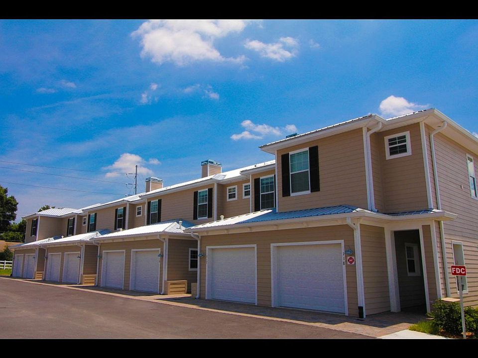 1st image of 314 Maclandon Ct