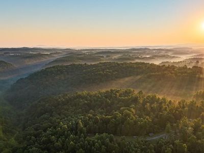 344 Runaway Ln, Gainesboro, TN, 38562