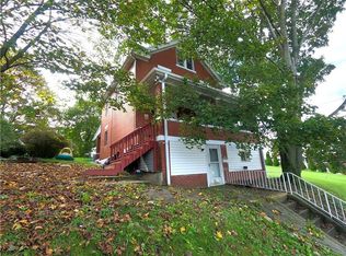 844 8th St, Trafford, PA 15085