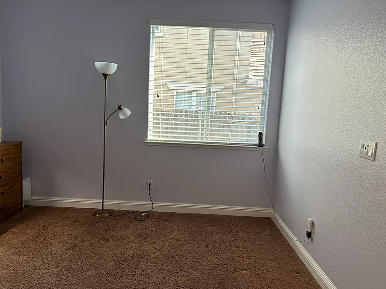 5305 Mossy Stone Way — Photo 14
