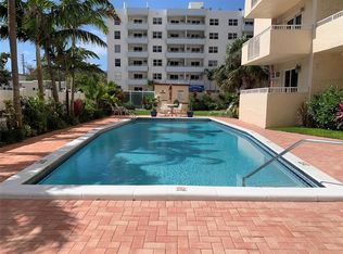 200 S Birch Rd APT 806, Fort Lauderdale, FL 33316