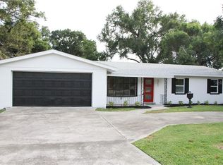 1253 E Edgewood Dr, Lakeland, FL 33803