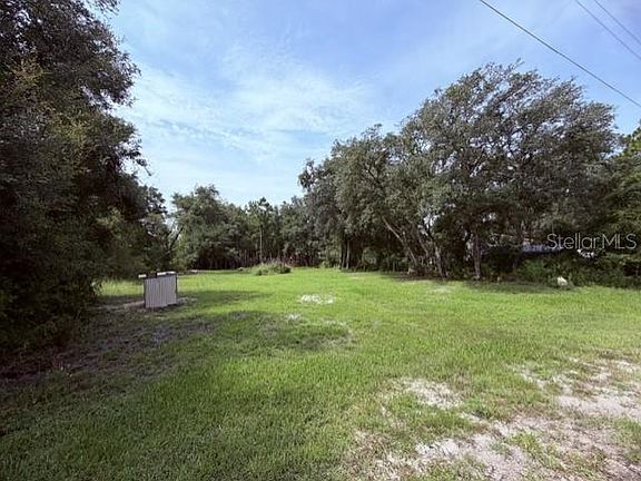 4th image of 35356 KRAMER STREET LOT 3