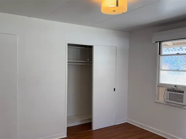 910 Piikoi St APT 8, Honolulu, HI 96814