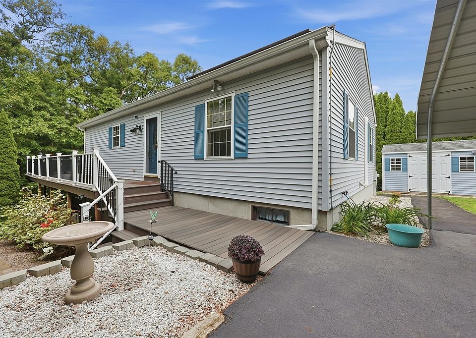 1st image of 77 Eagle Dr #77