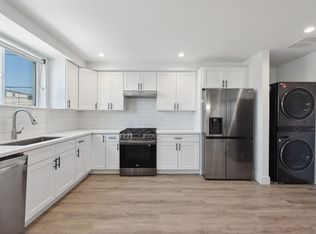 MH 1297 W 36th St, Los Angeles, CA 90007
