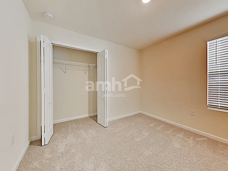 351 Chasewood Dr — Photo 13