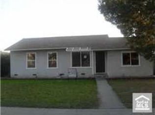 2408 W Valencia Dr, Fullerton, CA 92833