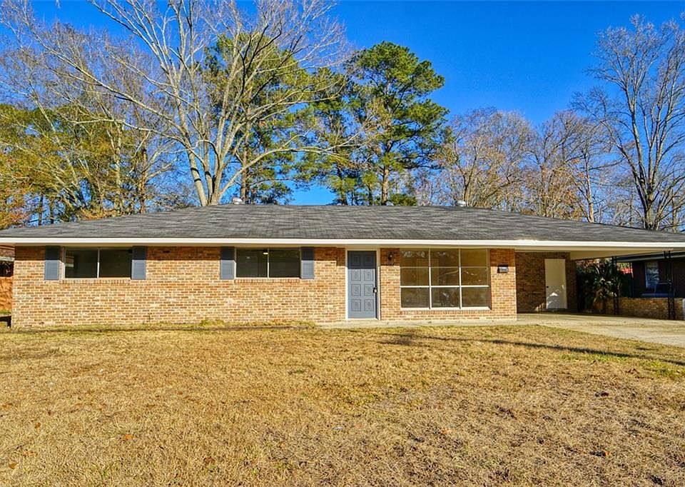 1st image of 3174 Oakcrest Dr