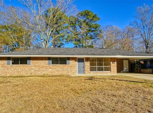 3174 Oakcrest Dr, Baton Rouge, LA 70814