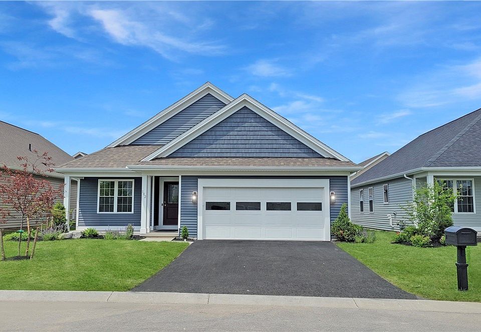 1st image of 102 Grambo Dr
