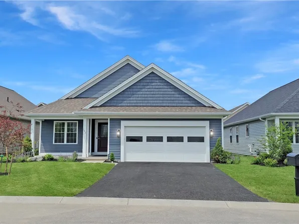 102 Grambo Dr, Lancaster, NY 14086