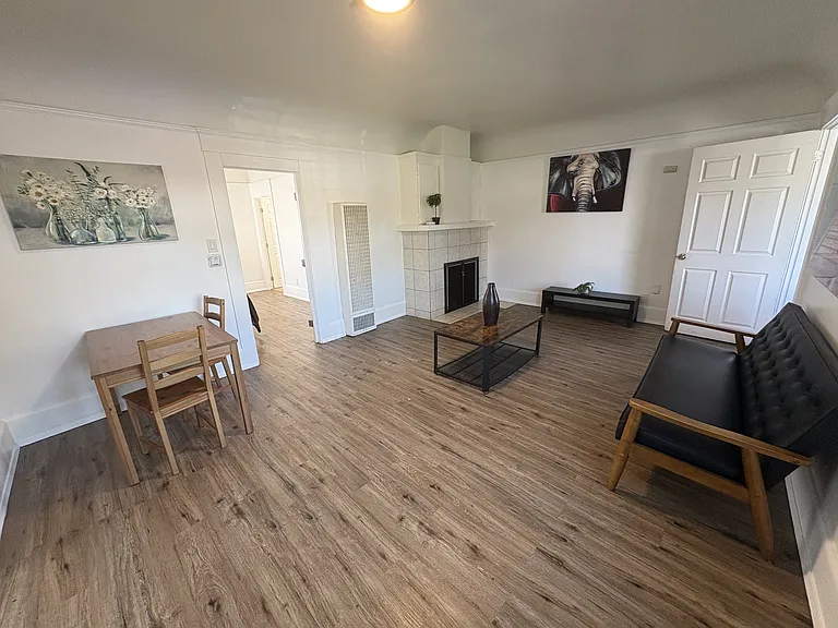 708 J Ave #708 — Photo 6