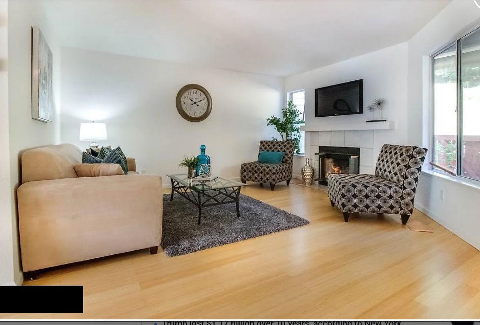 1777 Tice Valley Blvd — Photo 1
