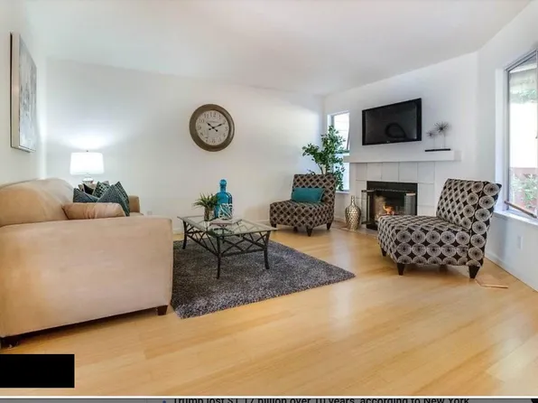 1777 Tice Valley Blvd, Walnut Creek, CA 94595