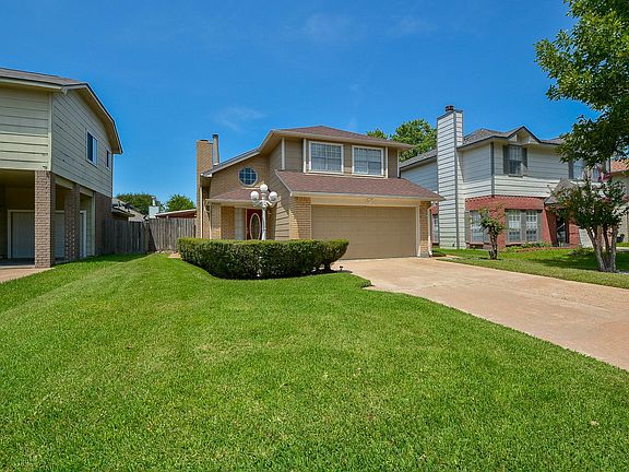2nd image of 4215 Field Meadow Dr