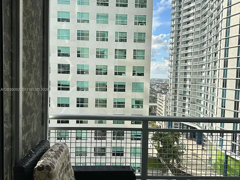 690 SW 1st Ct #2328 — Photo 10
