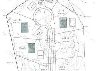 338 North Rd, Sudbury, MA 01776