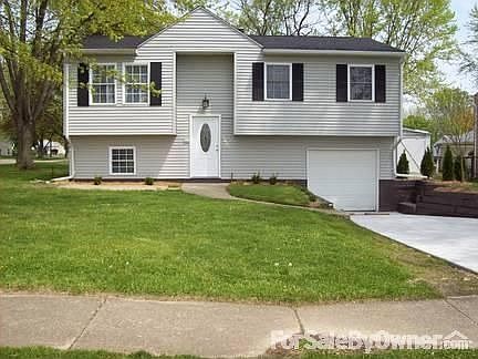 2nd image of 9026 Wilverne Dr