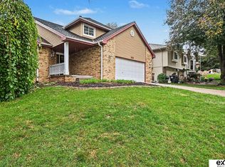 14120 Frederick Cir, Omaha, NE 68138