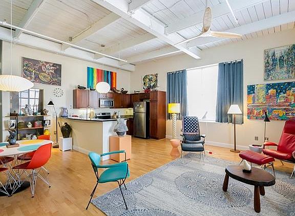 3rd image of 306 N 26th St #U201