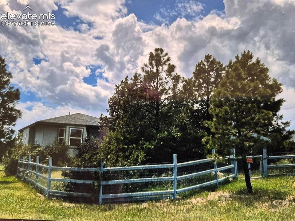 2nd image of 15680 Eastonville Rd