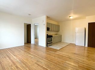 99-20 Metropolitan Ave #2, Forest Hills, NY 11375