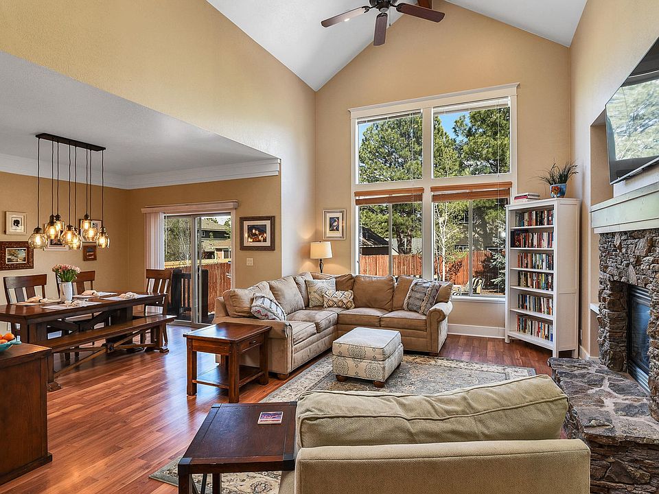 5070 S Amethyst Rd-006