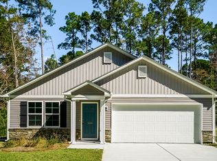 2605 Provence Dr SE, Bolivia, NC 28422