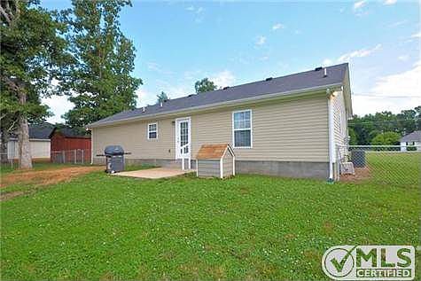 2nd image of 233 Royal Garden Dr