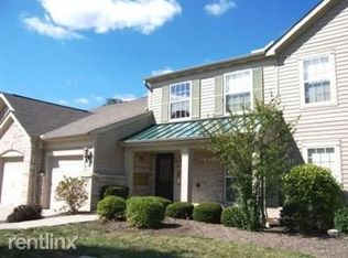 50 Creekwood Dr UNIT 5, Wilder, KY 41071