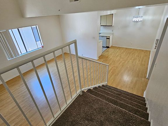 2nd image of 505 E Cedar Ave #H