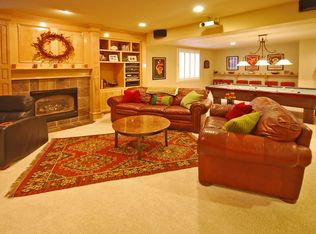 6793 S Yates Ct, Littleton, CO 80128
