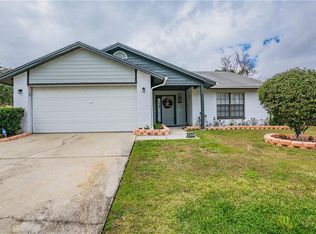 1622 Southwind Dr, Brandon, FL 33510