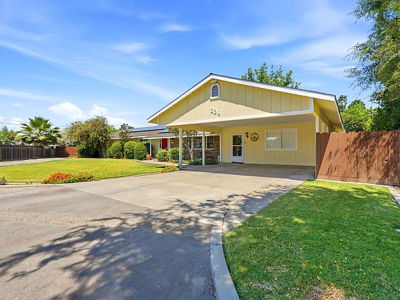 3rd image of 236 Lorita Way