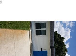 45 Hamlin Ct, Lehigh Acres, FL 33936