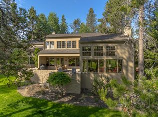 57824 Alberello Ct, Sunriver, OR 97707