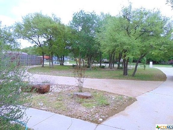 5th image of 113 Jordan Dr