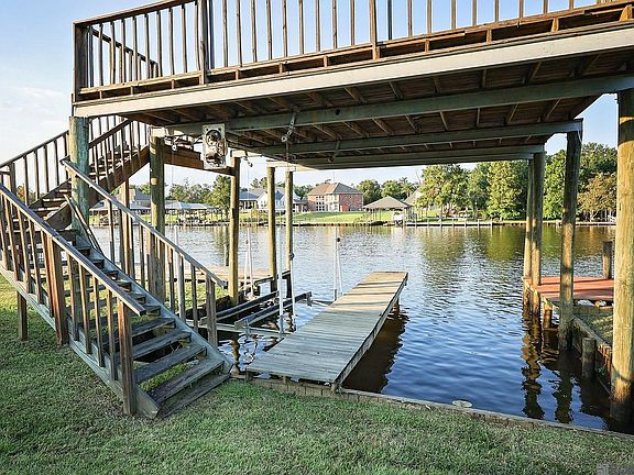 4th image of 11408 River Highlands Dr
