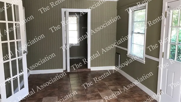 R- 709 Center Street - 1 — Photo 4