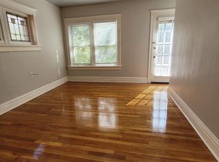 2055 Alfred Ave APT 2F, Saint Louis, MO 63110