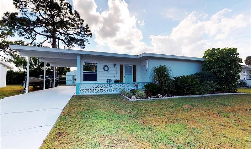 1st image of 8139 Coco Solo Ave