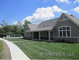 3rd image of 50 Black Iron Ln
