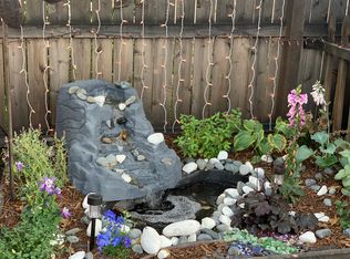 1300 Chester St, Aurora, CO 80010